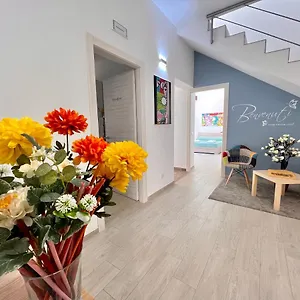 Colle Greco Bed & Breakfast Agrigento
