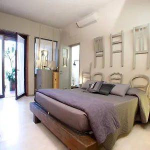 Bed+art Bed & Breakfast Milan