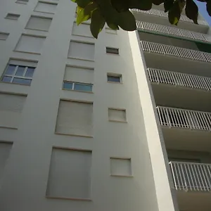 Cavaliere Guest house Milan